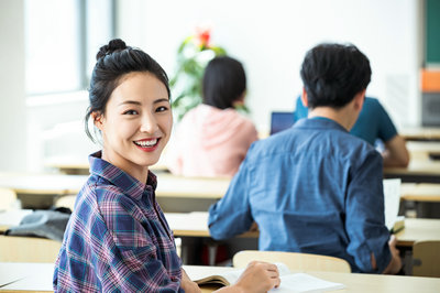 中国传媒大学在职研究生