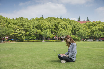 中国传媒大学在职研究生