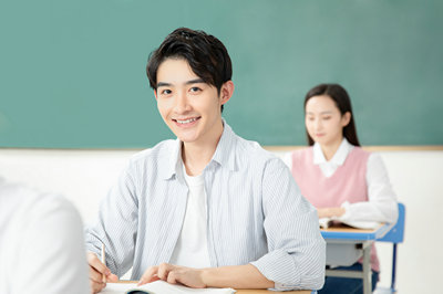 中国传媒大学在职研究生 中国传媒大学在职研究生