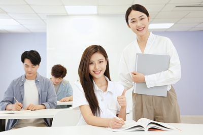 中国传媒大学在职研究生 中国传媒大学在职研究生
