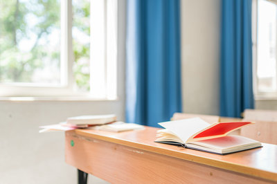 中国传媒大学在职研究生 中国传媒大学在职研究生