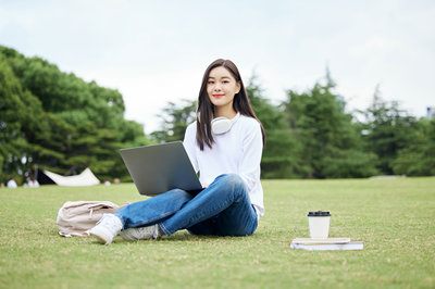 中国传媒大学在职研究生 中国传媒大学在职研究生