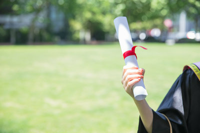 中国传媒大学在职研究生