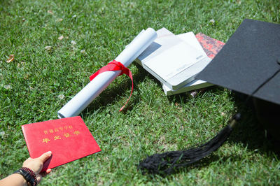中国传媒大学在职研究生 中国传媒大学在职研究生