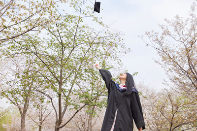 中国传媒大学在职研究生 中国传媒大学在职研究生