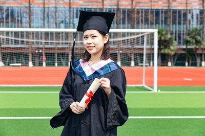 中国传媒大学在职研究生 中国传媒大学在职研究生
