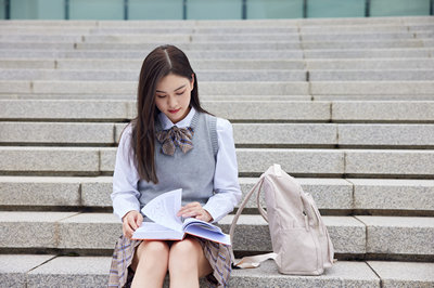 中国传媒大学在职研究生 中国传媒大学在职研究生