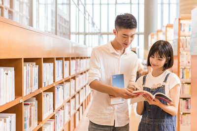 中国传媒大学在职研究生 中国传媒大学在职研究生