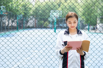 中国传媒大学在职研究生