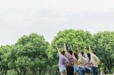 中国传媒大学在职研究生